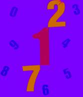 numerologia1